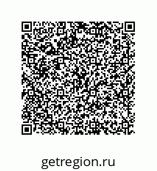 79630639454