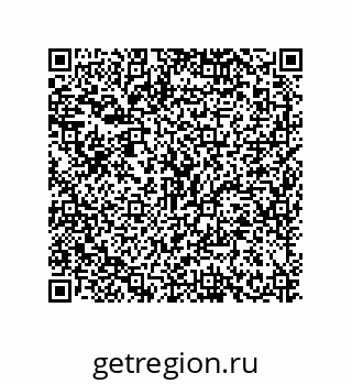 79630639457