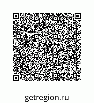 79630639458