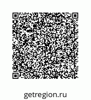 79630639459