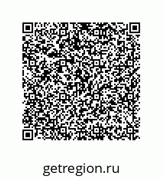 79630639469