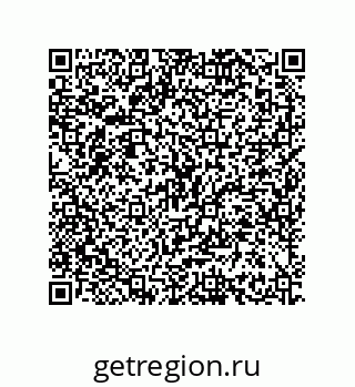 79630639470