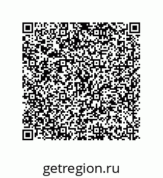 79630639471