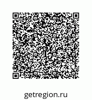 79630639472
