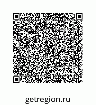 79630639478