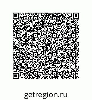 79630639480