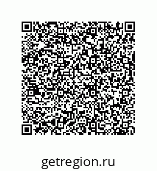 79630639482