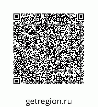 79630639484