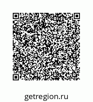 79630639485