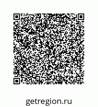 79630639492