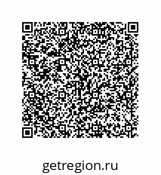 79630639494
