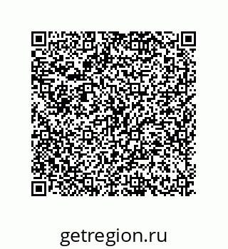 79630639495