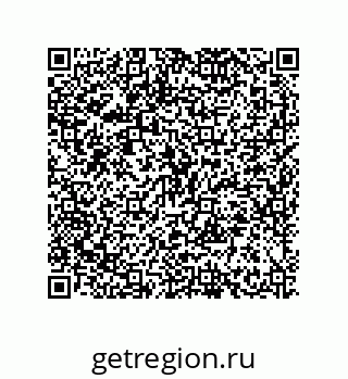 79630639502