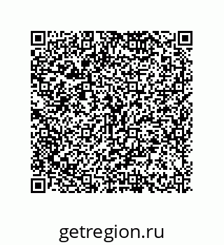 79630639512