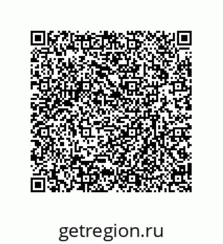 79630639514