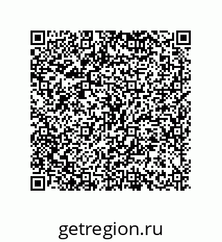 79630639516