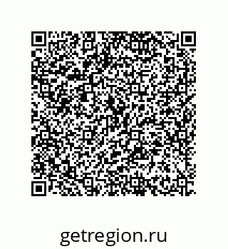 79630639520
