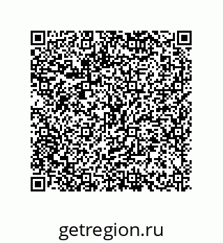 79630639522