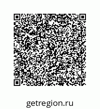 79630639525