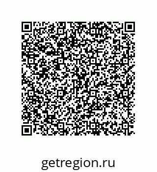 79630639528