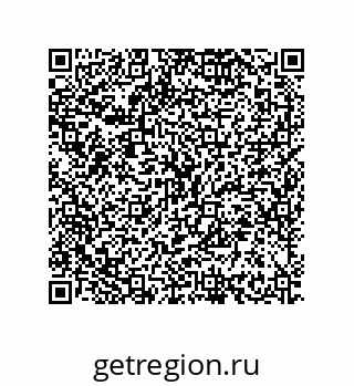 79630639538