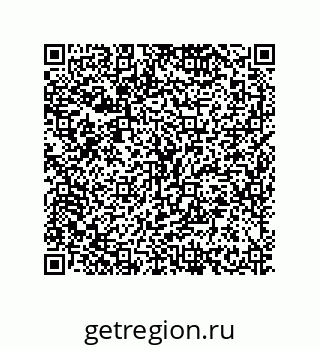 79630639539