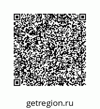 79630639545