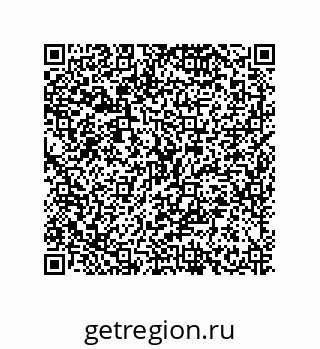 79630639553