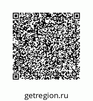 79630639554