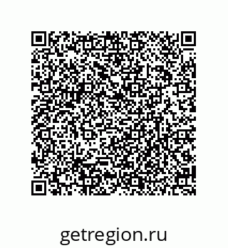 79630639560