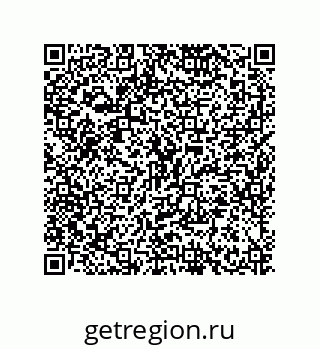 79630639567