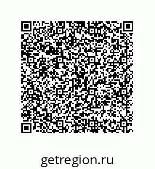 79630639574