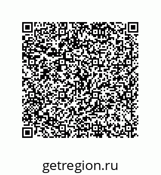 79630639575