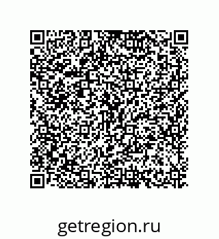 79630639579