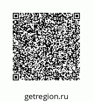 79630639581