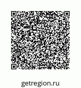 79630639586