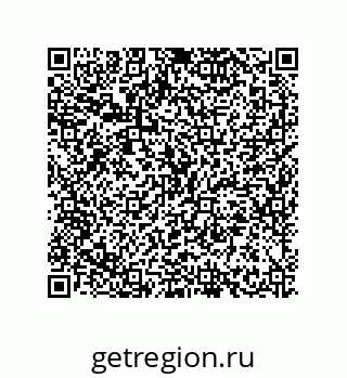 79630639592