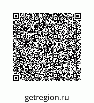 79630639595