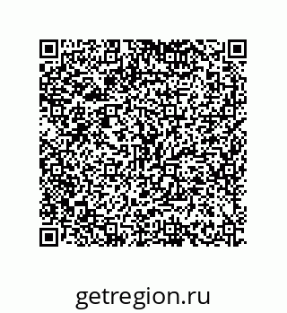 79630639600