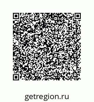 79630639601