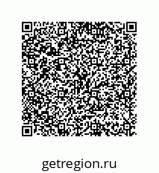 79630639604