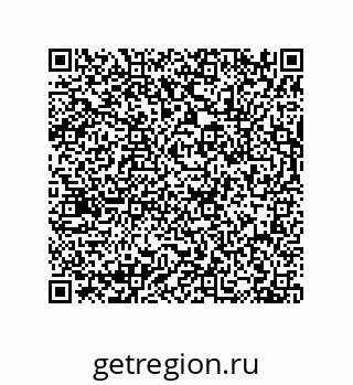 79630639605