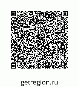 79630639607