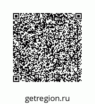 79630639609