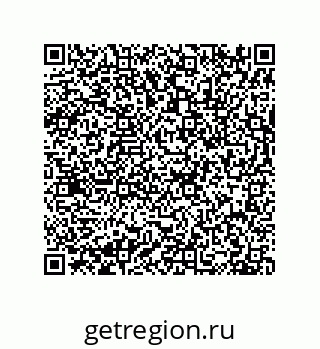 79630639610