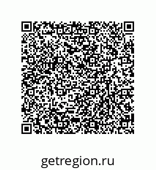 79630639611