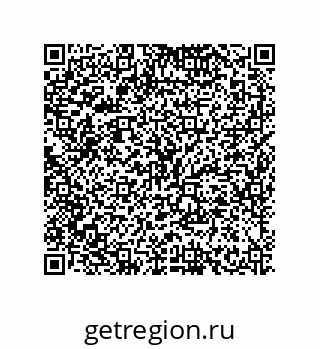 79630639612