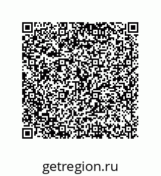 79630639616