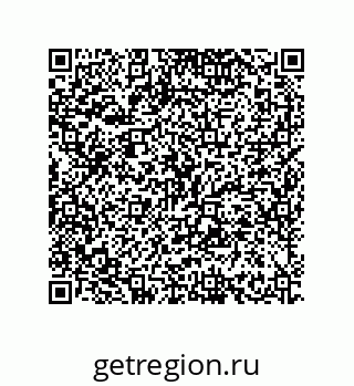 79630639620
