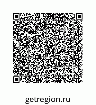 79630639621